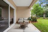 32 Willow Brook Drive - Photo 31