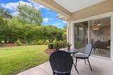 32 Willow Brook Drive - Photo 32
