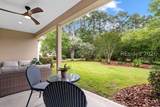 32 Willow Brook Drive - Photo 33