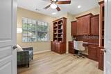32 Willow Brook Drive - Photo 34