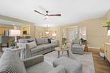 32 Willow Brook Drive - Photo 36