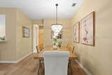 32 Willow Brook Drive - Photo 37