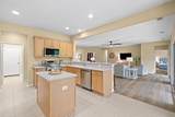 32 Willow Brook Drive - Photo 40