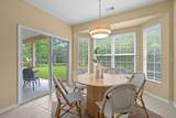 32 Willow Brook Drive - Photo 41