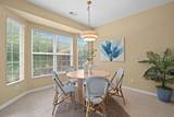 32 Willow Brook Drive - Photo 42