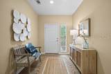 32 Willow Brook Drive - Photo 43