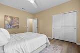 32 Willow Brook Drive - Photo 44