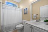 32 Willow Brook Drive - Photo 45