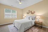 32 Willow Brook Drive - Photo 46