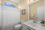 32 Willow Brook Drive - Photo 47