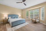 32 Willow Brook Drive - Photo 48