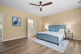 32 Willow Brook Drive - Photo 49