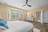 32 Willow Brook Drive - Photo 50