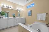 32 Willow Brook Drive - Photo 54
