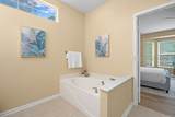 32 Willow Brook Drive - Photo 55