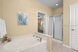 32 Willow Brook Drive - Photo 56