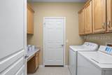 32 Willow Brook Drive - Photo 57
