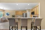 32 Willow Brook Drive - Photo 59