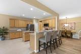 32 Willow Brook Drive - Photo 60