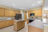 32 Willow Brook Drive - Photo 61