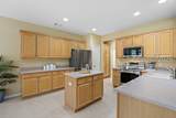 32 Willow Brook Drive - Photo 62