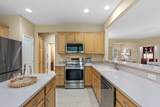 32 Willow Brook Drive - Photo 63