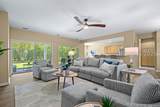 32 Willow Brook Drive - Photo 64