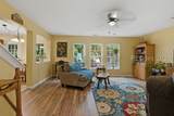 6 Hemlock Court - Photo 11