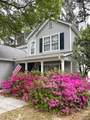 6 Hemlock Court - Photo 2