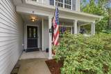 6 Hemlock Court - Photo 3