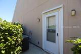 18 Murray Hill Drive - Photo 10