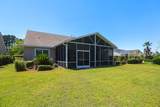 18 Murray Hill Drive - Photo 11