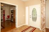 18 Murray Hill Drive - Photo 12
