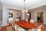 18 Murray Hill Drive - Photo 15