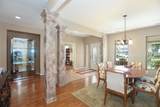 18 Murray Hill Drive - Photo 16