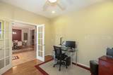 18 Murray Hill Drive - Photo 17