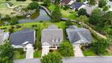 18 Murray Hill Drive - Photo 4
