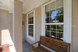 18 Murray Hill Drive - Photo 8