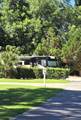 43 Jenkins Island Road - Photo 3