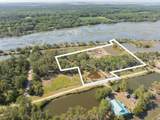 100 Little Horse Island Drive - Photo 1