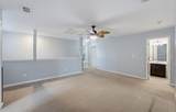 23 Catawba Way - Photo 19