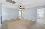 23 Catawba Way - Photo 20