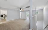 23 Catawba Way - Photo 21
