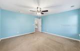 23 Catawba Way - Photo 24