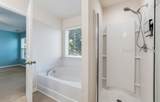 23 Catawba Way - Photo 27