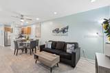 663 William Hilton Parkway - Photo 10