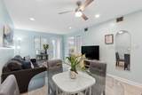 663 William Hilton Parkway - Photo 11