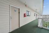 663 William Hilton Parkway - Photo 23