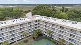 663 William Hilton Parkway - Photo 24