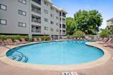 663 William Hilton Parkway - Photo 28